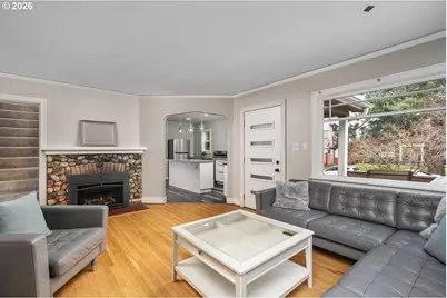 3825 NE 63rd Ave, Portland, OR 97213 - Photo 12