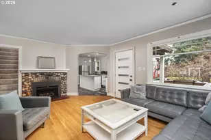 3825 NE 63rd Ave, Portland, OR 97213 - Photo 12