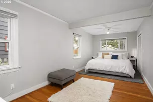 3825 NE 63rd Ave, Portland, OR 97213 - Photo 14