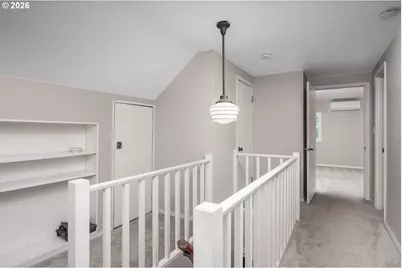 3825 NE 63rd Ave, Portland, OR 97213 - Photo 22