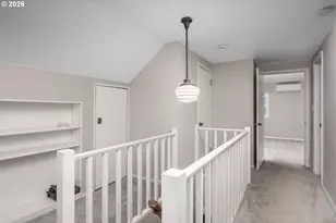 3825 NE 63rd Ave, Portland, OR 97213 - Photo 22