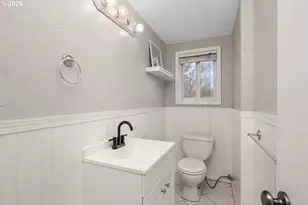 3825 NE 63rd Ave, Portland, OR 97213 - Photo 26