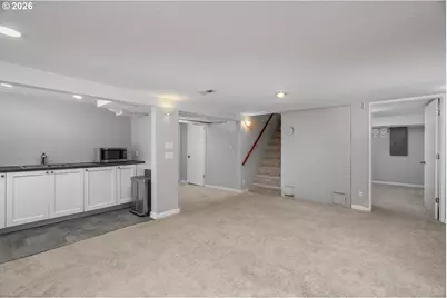 3825 NE 63rd Ave, Portland, OR 97213 - Photo 30