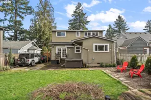 3825 NE 63rd Ave, Portland, OR 97213 - Photo 44