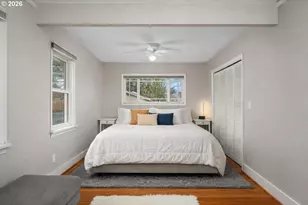 3825 NE 63rd Ave, Portland, OR 97213 - Photo 16