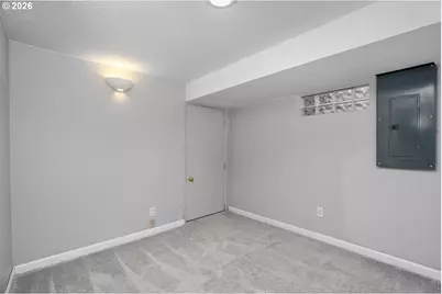 3825 NE 63rd Ave, Portland, OR 97213 - Photo 36