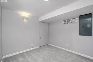 3825 NE 63rd Ave, Portland, OR 97213 - Photo 36