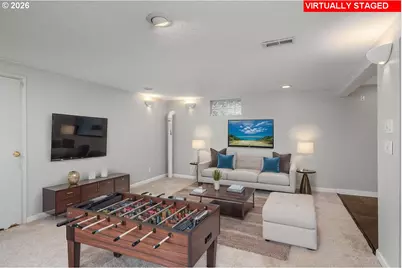 3825 NE 63rd Ave, Portland, OR 97213 - Photo 32