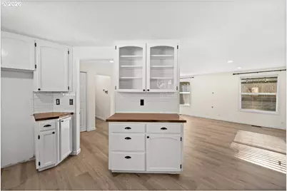 2626 18th Ave, Forest Grove, OR 97116 - Photo 18