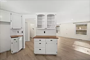 2626 18th Ave, Forest Grove, OR 97116 - Photo 18