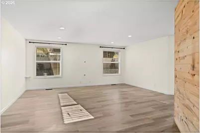 2626 18th Ave, Forest Grove, OR 97116 - Photo 10