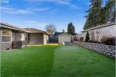 2626 18th Ave, Forest Grove, OR 97116 - Photo 42