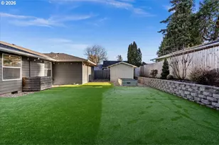 2626 18th Ave, Forest Grove, OR 97116 - Photo 42