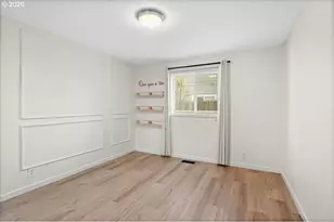 2626 18th Ave, Forest Grove, OR 97116 - Photo 32