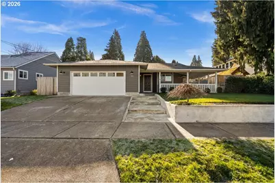 2626 18th Ave, Forest Grove, OR 97116 - Photo 4