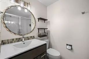 2626 18th Ave, Forest Grove, OR 97116 - Photo 28