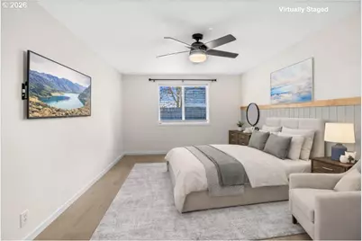 2626 18th Ave, Forest Grove, OR 97116 - Photo 24