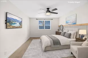 2626 18th Ave, Forest Grove, OR 97116 - Photo 24