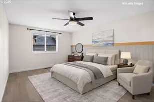 2626 18th Ave, Forest Grove, OR 97116 - Photo 22