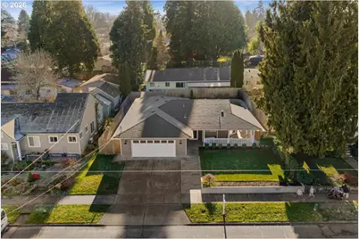 2626 18th Ave, Forest Grove, OR 97116 - Photo 46