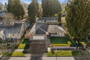 2626 18th Ave, Forest Grove, OR 97116 - Photo 46