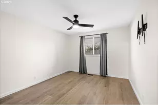 2626 18th Ave, Forest Grove, OR 97116 - Photo 30