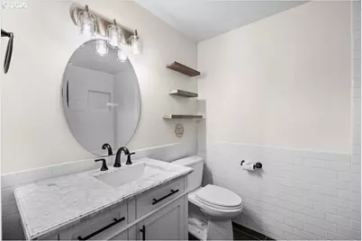 2626 18th Ave, Forest Grove, OR 97116 - Photo 34