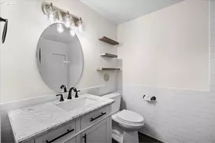 2626 18th Ave, Forest Grove, OR 97116 - Photo 34