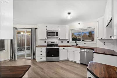 2626 18th Ave, Forest Grove, OR 97116 - Photo 14