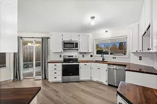 2626 18th Ave, Forest Grove, OR 97116 - Photo 14