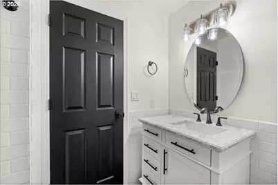 2626 18th Ave, Forest Grove, OR 97116 - Photo 36