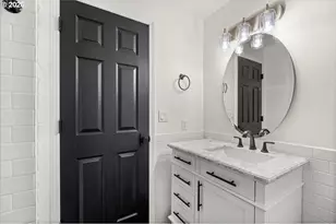 2626 18th Ave, Forest Grove, OR 97116 - Photo 36