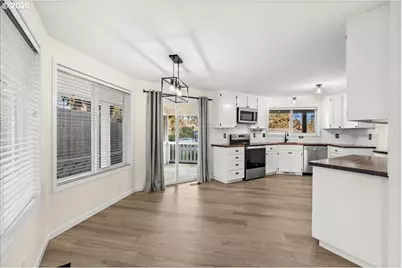 2626 18th Ave, Forest Grove, OR 97116 - Photo 20