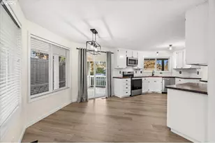 2626 18th Ave, Forest Grove, OR 97116 - Photo 20