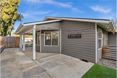 2626 18th Ave, Forest Grove, OR 97116 - Photo 40