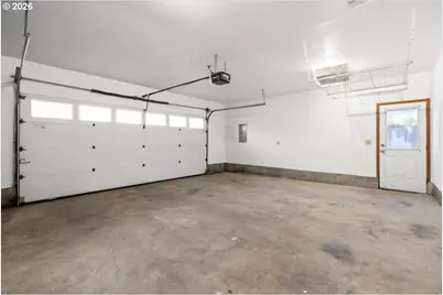 2626 18th Ave, Forest Grove, OR 97116 - Photo 38