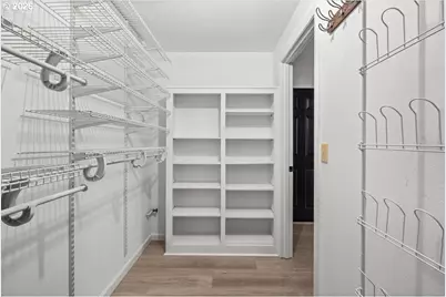 2626 18th Ave, Forest Grove, OR 97116 - Photo 26