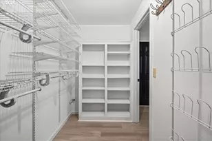 2626 18th Ave, Forest Grove, OR 97116 - Photo 26