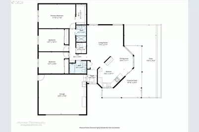 2626 18th Ave, Forest Grove, OR 97116 - Photo 48