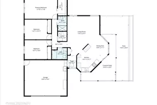 2626 18th Ave, Forest Grove, OR 97116 - Photo 48