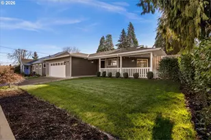 2626 18th Ave, Forest Grove, OR 97116 - Photo 2