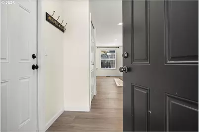 2626 18th Ave, Forest Grove, OR 97116 - Photo 8