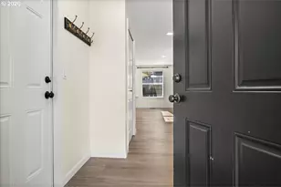 2626 18th Ave, Forest Grove, OR 97116 - Photo 8