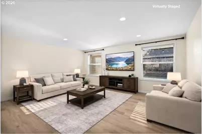 2626 18th Ave, Forest Grove, OR 97116 - Photo 12