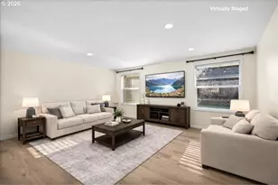 2626 18th Ave, Forest Grove, OR 97116 - Photo 12