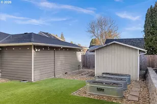 2626 18th Ave, Forest Grove, OR 97116 - Photo 44