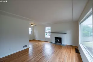 8610 NE Hancock St, Portland, OR 97220 - Photo 22
