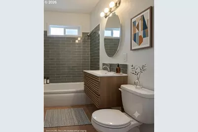 8610 NE Hancock St, Portland, OR 97220 - Photo 6