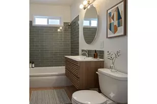 8610 NE Hancock St, Portland, OR 97220 - Photo 6