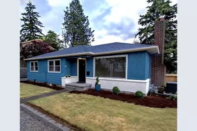 8610 NE Hancock St, Portland, OR 97220 - Photo 36